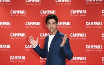 Progetto senza titolo - 10