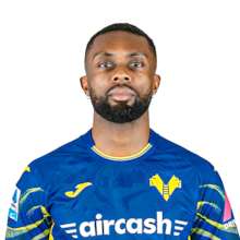 Jean-Daniel Akpa Akpro