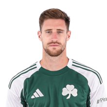 Georgios Kyriakopoulos