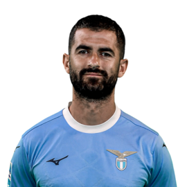 Elseid Hysaj
