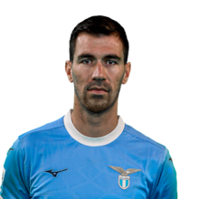 Alessio Romagnoli