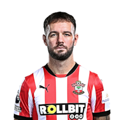 Adam Armstrong