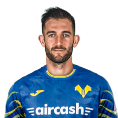 Roberto Gagliardini