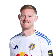 Sean Longstaff