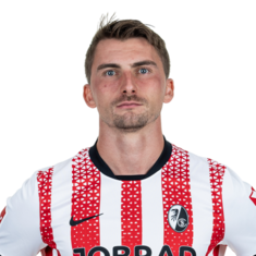 Maximilian Philipp
