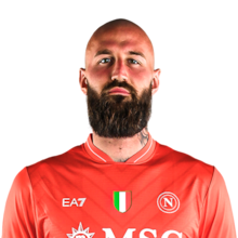 Vanja Milinkovic-Savic