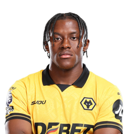 Jean-Ricner Bellegarde