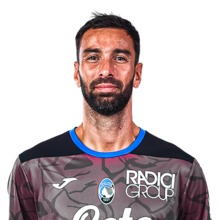 Rui Pedro dos Santos Patrício