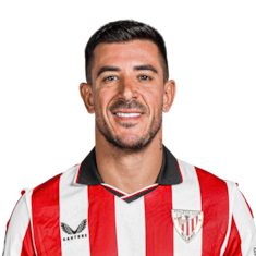 Yuri Berchiche