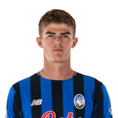 Charles De Ketelaere