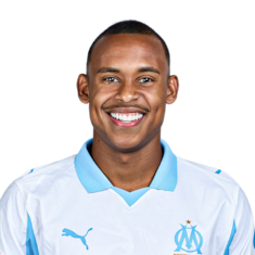 Igor Guilherme Barbosa da Paixão