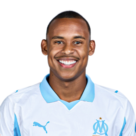 Igor Guilherme Barbosa da Paixão