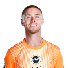 Jason Steele