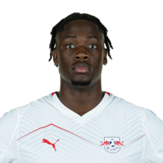 El Chadaille Bitshiabu