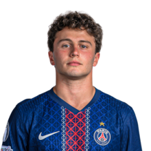 João Pedro Gonçalves Neves