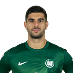 Konstantinos Koulierakis