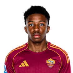 Aboubacar Sangaré Traoré