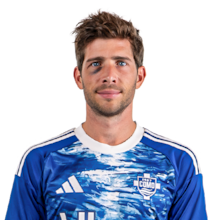 Sergi Roberto