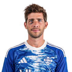Sergi Roberto