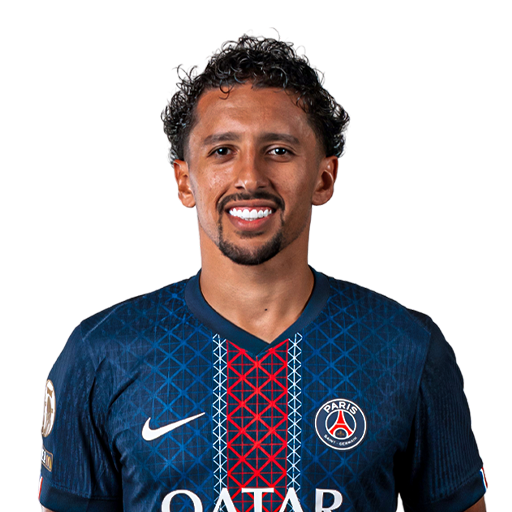 Marquinhos