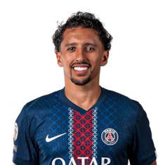 Marquinhos