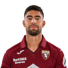 Adam Masina
