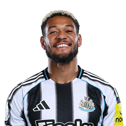 Joelinton