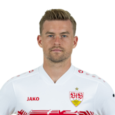 Maximilian Mittelstädt