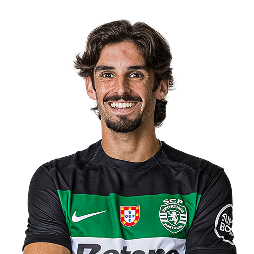 Machado Mota de Castro Trincão