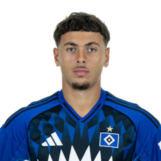 William Mikelbrencis