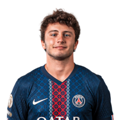 João Pedro Gonçalves Neves