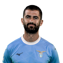 Elseid Hysaj
