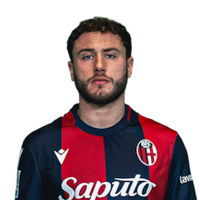 Davide Calabria
