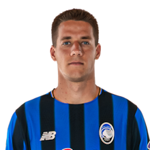 Mario Pasalic