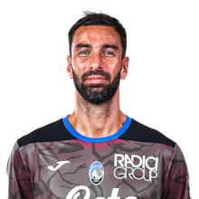 Rui Pedro dos Santos Patrício