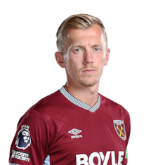 James Ward-Prowse