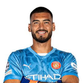 Paulo Gazzaniga