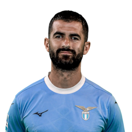 Elseid Hysaj