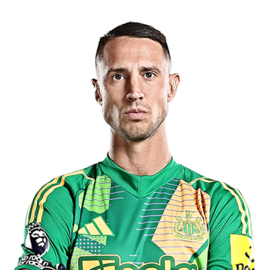 Odysseas Vlachodimos