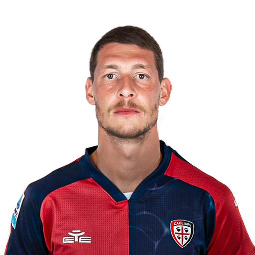 Belotti