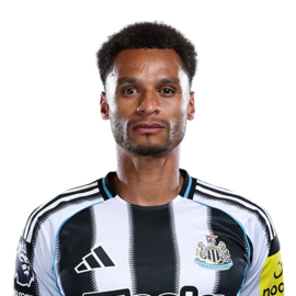 Jacob Murphy