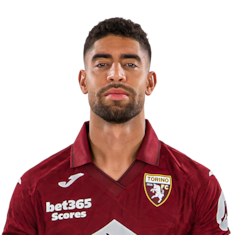 Adam Masina
