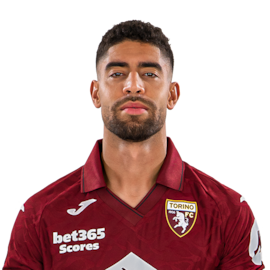 Adam Masina