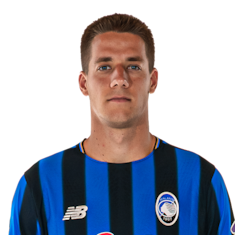Mario Pasalic