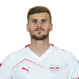 Timo Werner