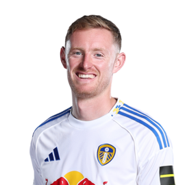 Sean Longstaff