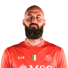 Vanja Milinkovic-Savic