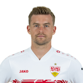 Maximilian Mittelstädt