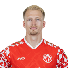 Andreas Hanche-Olsen