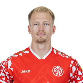 Andreas Hanche-Olsen